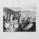Recherche de boire cartes postales Victorien