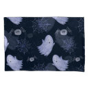 Search for spider pillowcases Cartoon