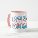 Search for ftm mugs Mtf