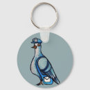 Search for mail keychains Carrier