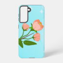 Search for blooms samsung cases Blooming