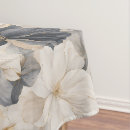 Search for artistic tablecloths Modern