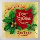 Recherche de labels art Orange