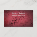 Recherche de argile cartes visite Rouge