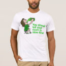 Search for slow down tshirts Cute
