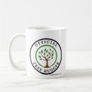 Search for conservation ecology mugs Trees