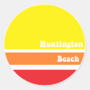 Recherche de retro beach autocollants Rétro
