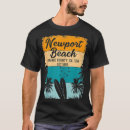 Search for orange county california tshirts Surfer