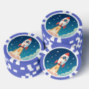 Recherche de enfant jetons poker Pour les enfants