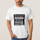 Recherche de étalon tshirts Garçons