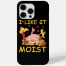 Search for thanksgiving iphone cases Turkey