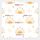 Search for seamless pattern stickers Modern