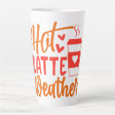 Search for weather humour mugs Funny