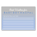 Search for mum table cards Blue