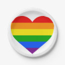 Recherche de pride decor Fierté