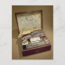 Search for john audubon postcards 19th