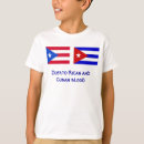 Recherche de puerto rican vêtements Cubain