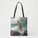 Search for captivating bags Captive