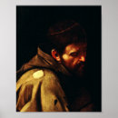 Search for francis of assisi posters Italian