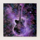 Recherche de danse puzzles Peinture