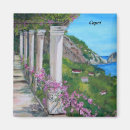 Recherche de capri italie magnets Voyage