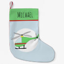 Recherche de avion chaussette de noël Mignon