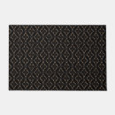Search for art deco doormats Abstract