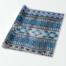 Search for europe wrapping paper Ukrainian