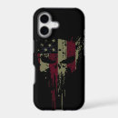Search for grunge skull iphone cases Vintage