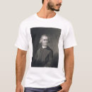 Recherche de samuel adams tshirts Américain