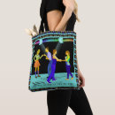 Recherche de oscillation sacs Houblon lindy