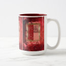 Recherche de shiva tasses Inde