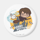 Search for cute witch magnets Magic