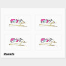 Search for painters stickers Funny