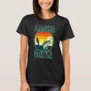 Recherche de pêche de dire tshirts Pêcheurs