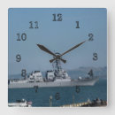 Recherche de fleet posters Navy
