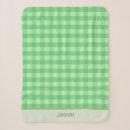 Search for buffalo plaid blankets Cottagecore