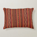 Search for native american pillows Indigenous
