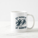 Search for got snow mugs Chairlift