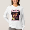 Search for daughters tshirts I love my daughter
