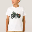 Recherche de motox enfant tshirts Pour enfants