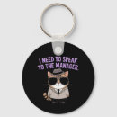 Search for karen keychains Vintage