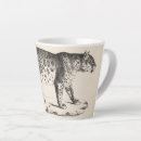 Search for sketches mugs Animals