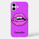 Recherche de lips iphone coques Monogramme