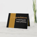 Recherche de ministre vœux cartes Félicitations