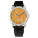 Search for for carpenters watches For him