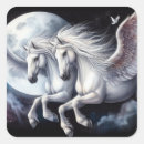 Search for flying horse stickers Wings