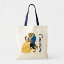 Search for lumiere bags Disney