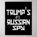 Recherche de espion posters Politique