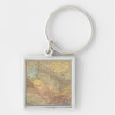 Search for central asia keychains Shown